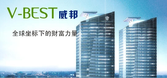 ������������Ĥ���̼�����̡�