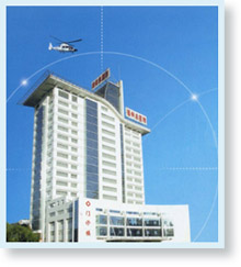 ������Ĥ|���乤��-������ҽԺ������Ĥ����