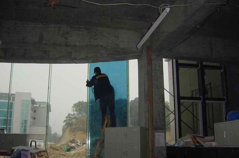 ������Ĥ|���乤��-������ҽԺ������Ĥ����