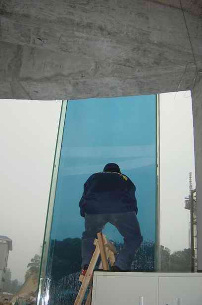 ������Ĥ|���乤��-������ҽԺ������Ĥ����