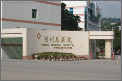 ������Ĥ|���乤��-������ҽԺ������Ĥ����