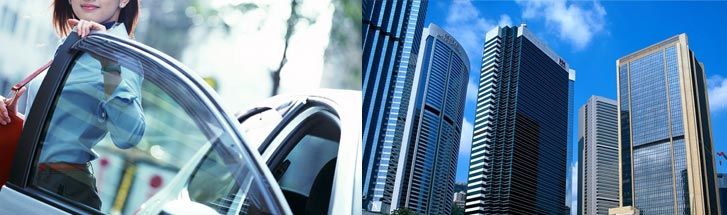 ����Ĥ������Ĥ������