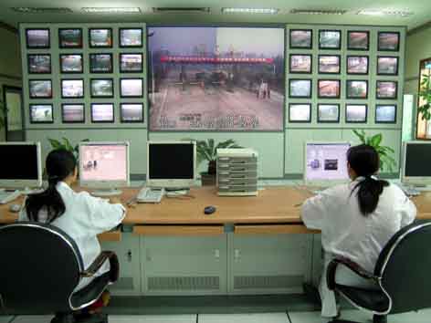 �����������Ϸ����䲣����Ĥ��Ʒ˵��