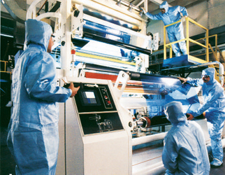 ����Ĥ�ġ��ſؽ��䡱����Ƽ����