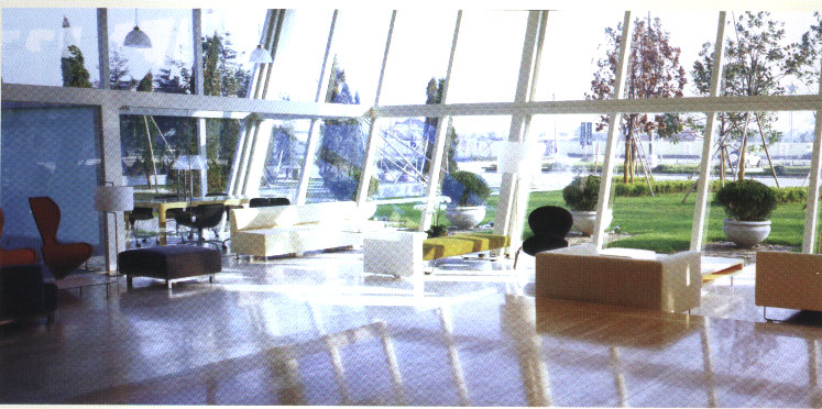 ���Ž���������Ĥ�Ľ��ܽڵ�Ч��