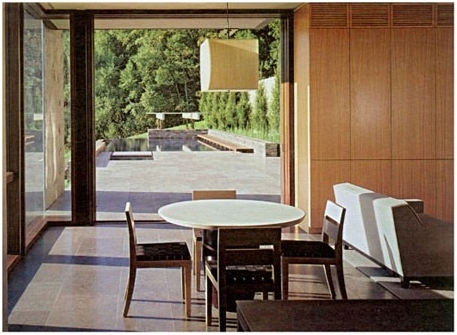 安全防暴膜构筑家居隐形防护网