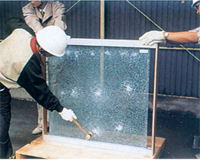 ��ȫ����Ĥ�����Ҿ����η�����