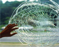 ��ȫ����Ĥ�����Ҿ����η�����