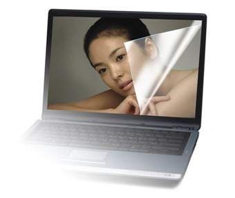 �ʼǱ�������Ĥ�����ȴ�