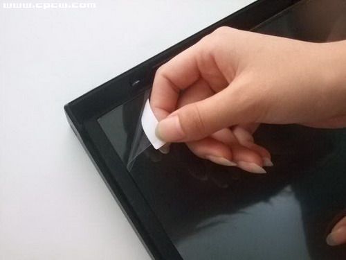 电脑手机IT设备专用屏保膜