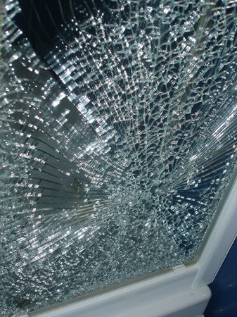 ������ԡ����Ĥ����Ĥ��ȫĤ�������Ա�