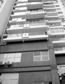 ���Ÿ�¥�ֻ������Ա�,�����±���