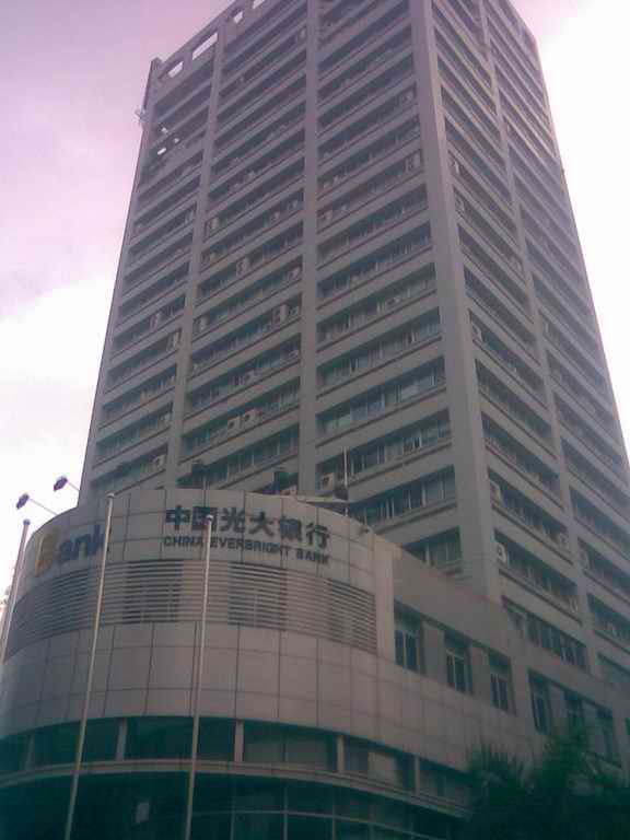 ���Ž�����Ĥ|����칫����-������д���