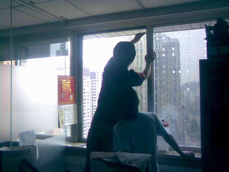 ���Ž�����Ĥ|����칫����-������д���