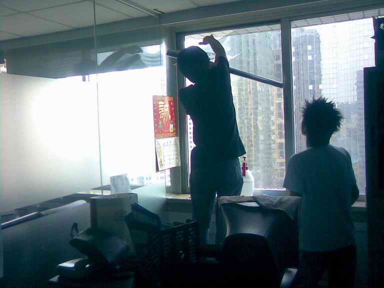 ���Ž�����Ĥ|����칫����-������д���