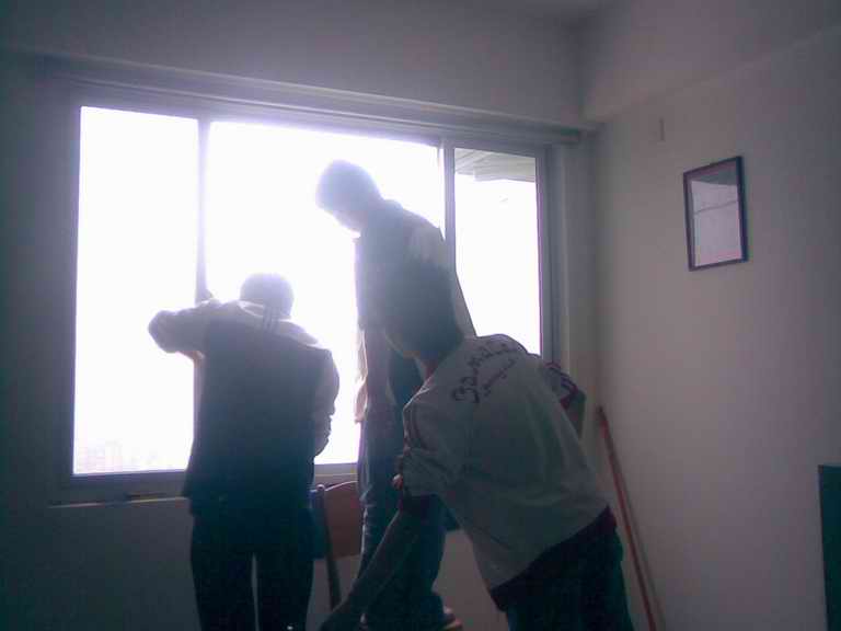 ���Ų�����Ĥ|�ҾӸ���Ĥ-�Ĵ�����