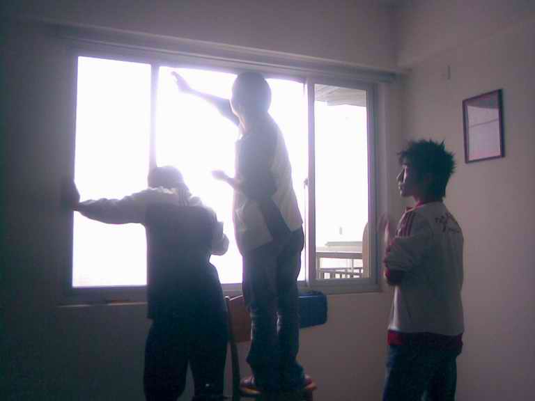 ���Ų�����Ĥ|�ҾӸ���Ĥ-�Ĵ�����