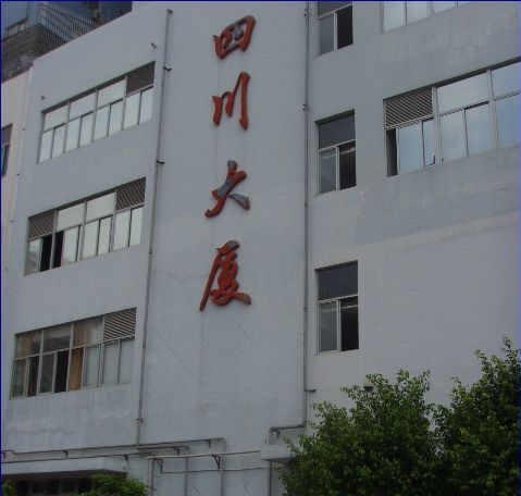 ���Ų�����Ĥ|�ҾӸ���Ĥ-�Ĵ�����