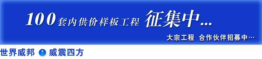 ���̼���