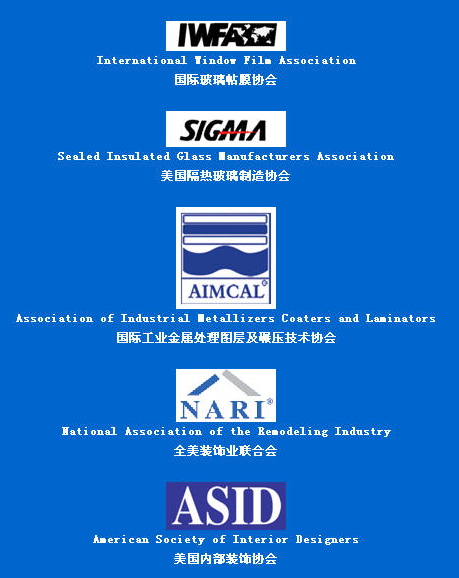 ����Ĥ�ġ��ſؽ��䡱����Ƽ����