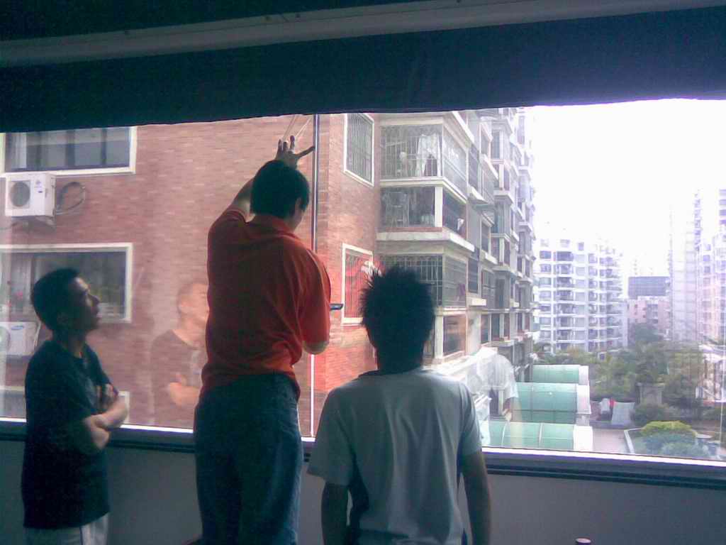 ���żҾ���Ĥ|���ȷ���Ĥ-���԰С��