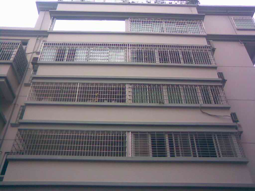 ���żҾ���Ĥ|���ȷ���Ĥ-���԰С��