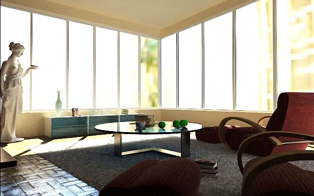 �����ҾӰ칫¥����ΪʲôҪ��Ĥ��