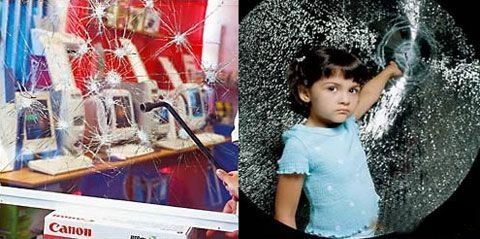 �������ܷ��翹����ȷ�����������Ĥ