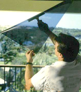 �������ܷ��翹����ȷ�����������Ĥ