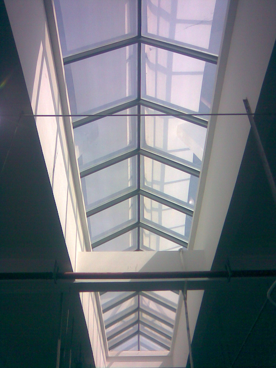 ������Ĥ|���乤��-�¹�ʷ��˹��ҵ������Ĥ