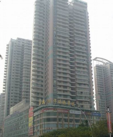 ���Ų�����Ĥ|���Ⱥ�������Ĥ-����ҹ��ϵ��