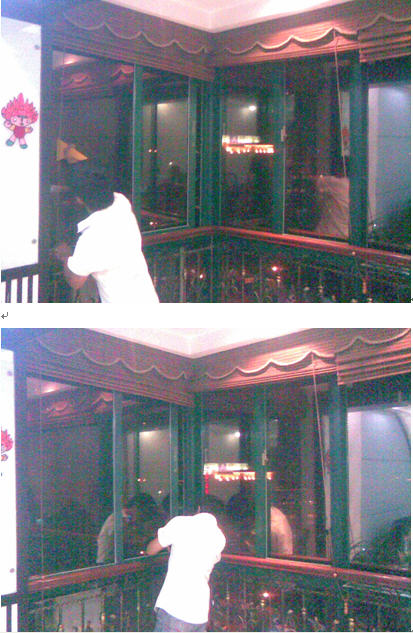 ���Ų�����Ĥ|���Ⱥ�������Ĥ-����ҹ��ϵ��