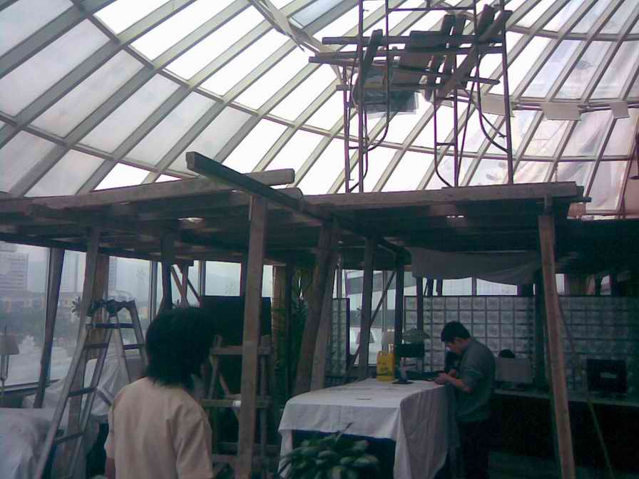 ���žƵ���Ĥ|���乤��-����������Ƶ�