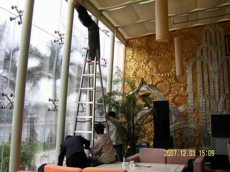 ���žƵ���Ĥ|���乤��-����������Ƶ�