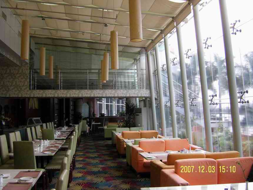 ���žƵ���Ĥ|���乤��-����������Ƶ�