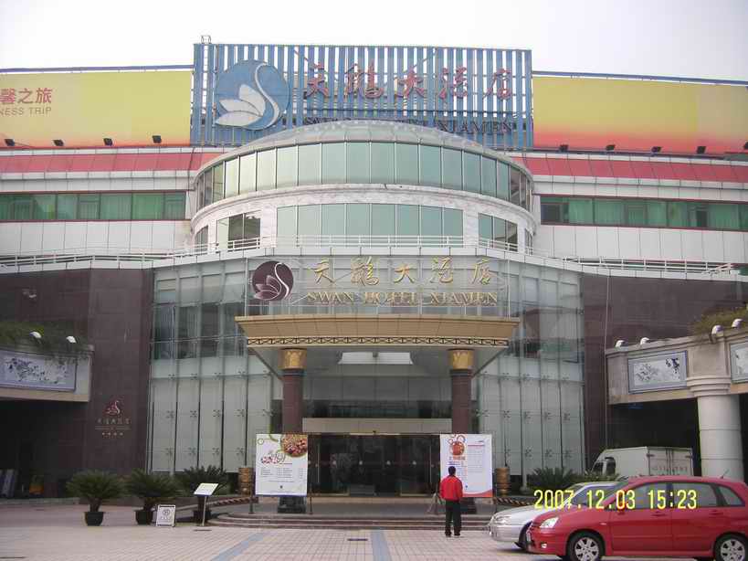 ���žƵ���Ĥ|���乤��-����������Ƶ�