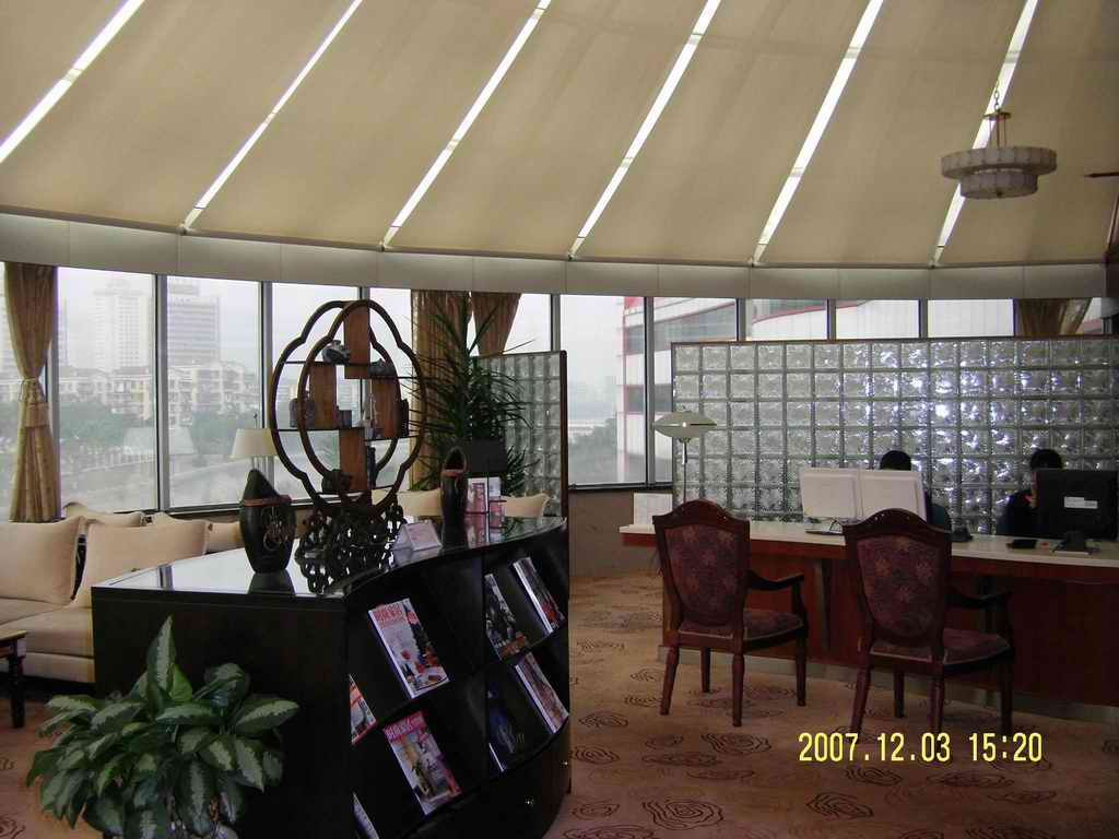 ���žƵ���Ĥ|���乤��-����������Ƶ�