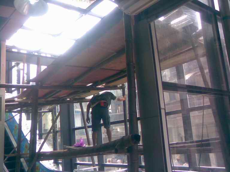 ���乤��-���̼���(���˳���)�İ�ȫ������