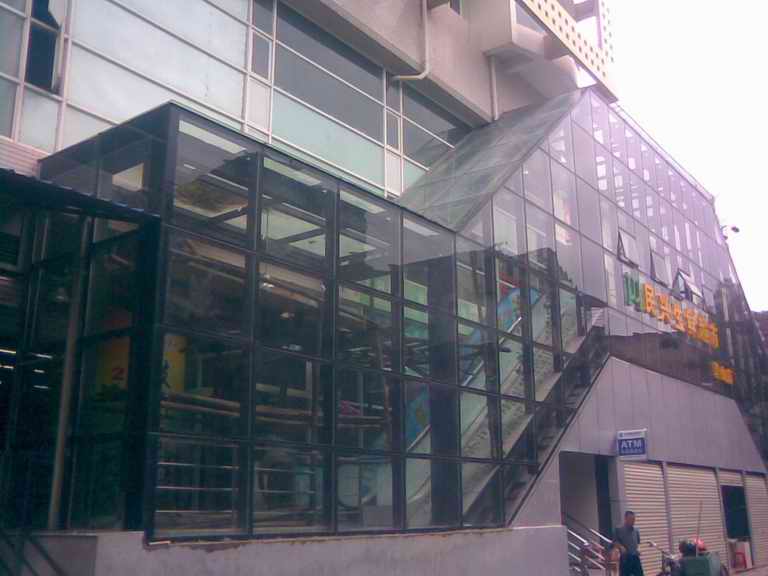 ���乤��-���̼���(���˳���)�İ�ȫ������