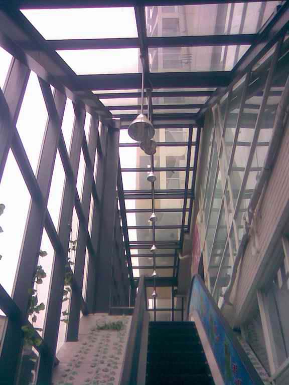 ���乤��-���̼���(���˳���)�İ�ȫ������