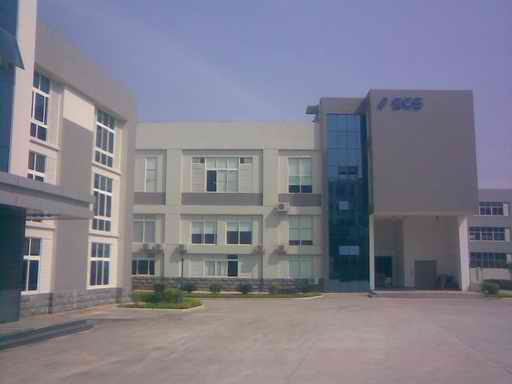 ������Ĥ|���乤��-�¹�ʷ��˹��ҵ������Ĥ