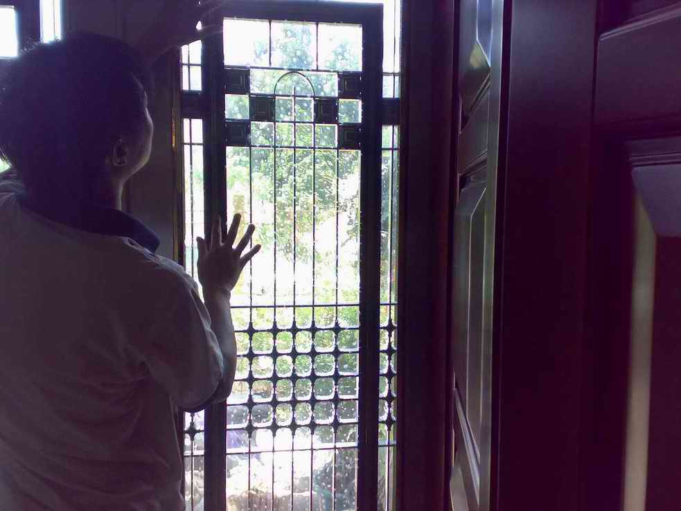 ���żҾ���Ĥ|ͬ������Ĥ-ͬ�������ˬС��