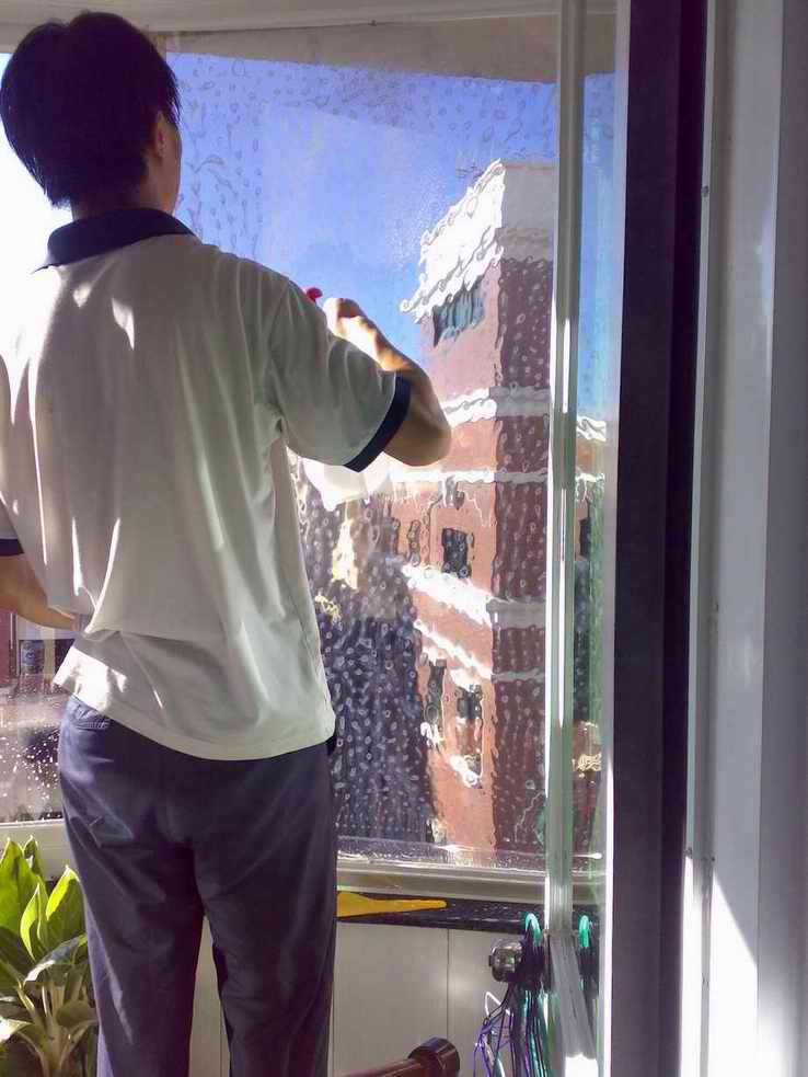 ���żҾ���Ĥ|ͬ������Ĥ-ͬ�������ˬС��