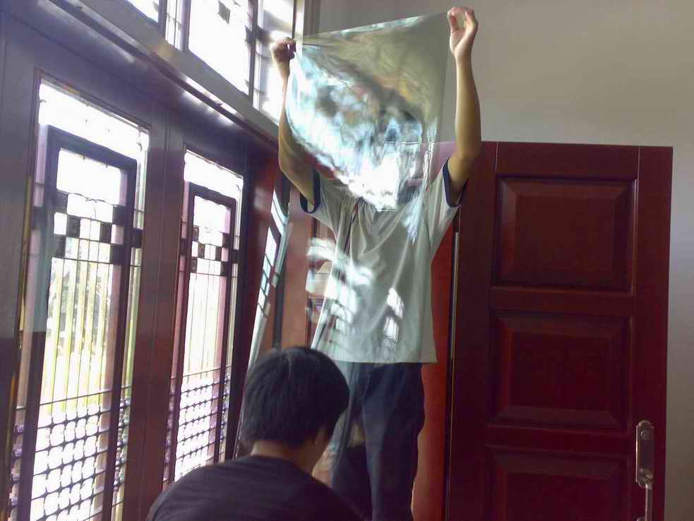 ���żҾ���Ĥ|ͬ������Ĥ-ͬ�������ˬС��