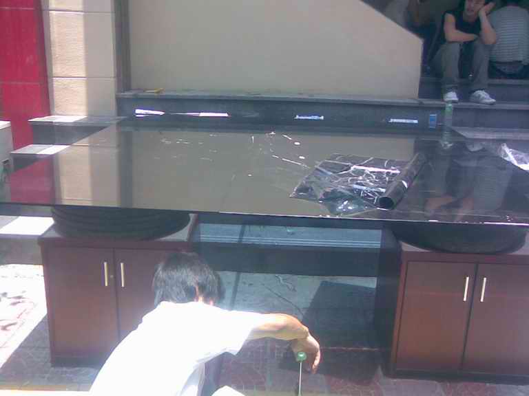 ���Ų�����Ĥ|�������ȷ�����Ĥ-���ڵ䵱��