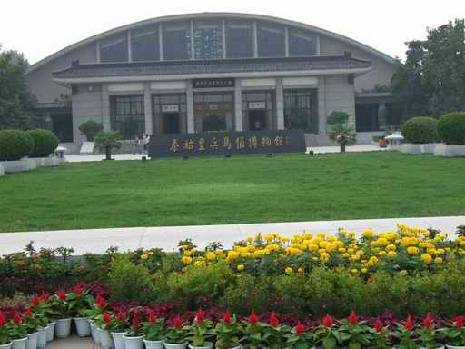 ������Ĥ|���乤��-��������ٸ����ݸ���Ĥ