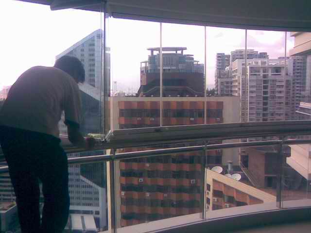 ���Ų�����Ĥ|���ȷ�����Ĥ-����������ͥ