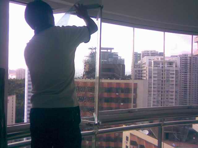 ���Ų�����Ĥ|���ȷ�����Ĥ-����������ͥ