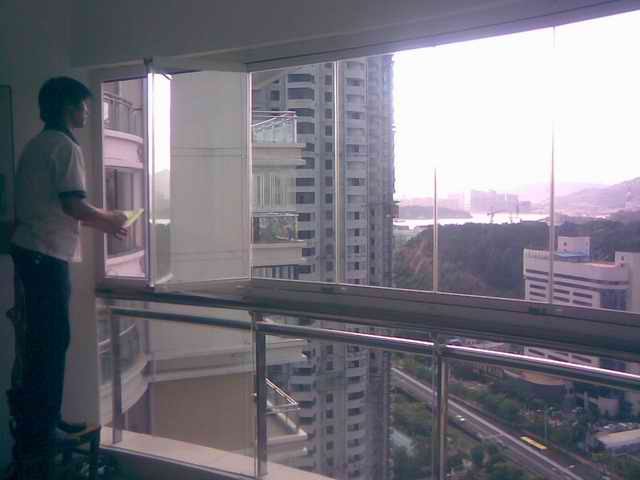 ���Ų�����Ĥ|���ȷ�����Ĥ-����������ͥ