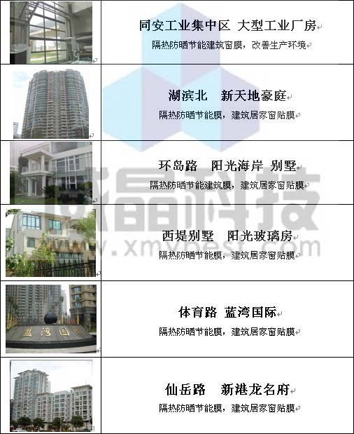 ���Ų�����Ĥ|���Ž�����Ĥ-2009��������չ